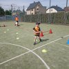 fotografie 6